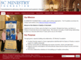 scministryfdn.org