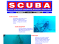 scubaca.com