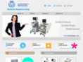 sertechusa.com