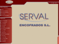 servalencofrados.com