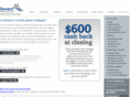 severn-mortgage.com