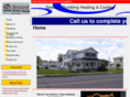 sewardplumbingheatingandcooling.com