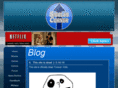 sigglescorner.com