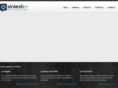 siniestro.net