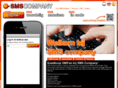 smscompany.com