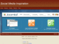 socialmediainspiration.com