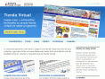 software-tienda-virtual.com
