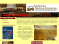 solidchoicegranite.com