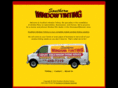 southernwindowtinting.com