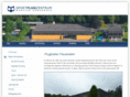sportflugzentrum.de