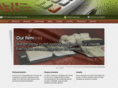 srhcpas.com