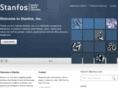 stanfos.com