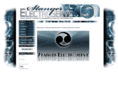 stanyersa.com