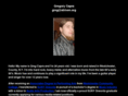 striven.org