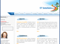 stsolutions-global.com