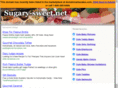 sugary-sweet.net