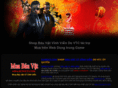sungcf.com