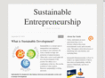 sustainableentrepreneurshipguide.com