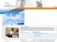 swanjetaviation.com