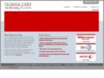 telrosecorp.com