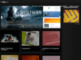 theartimes.com