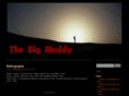 thebigmuddy.com
