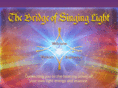thebridgeofsinginglight.com