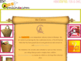 thecuriosonline.com