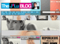 thejlublog.com