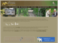 themeadowsofaurora.com