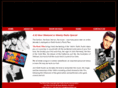 therockfiles.net