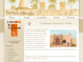 tifina-morocco.com