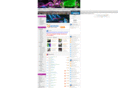 tinhlam.com