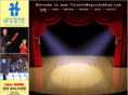 torontomagicianshow.com
