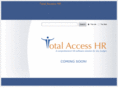totalaccesshr.com