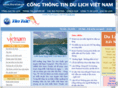 tourism.vn