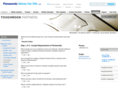 tp3partner.com