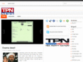 tpnnews.com