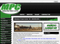 tractortrader.net