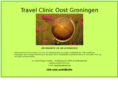 travel-clinic.nl