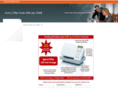 trial4free.com