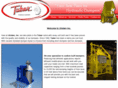 tubar2.com