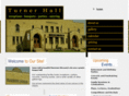 turnerhallwatertown.com