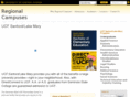 ucfseminole.com