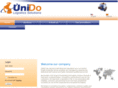 ulsdo.com