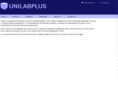 unilabplus.com