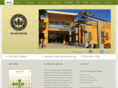 usgbc-ie.org