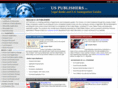 uspublishers.com