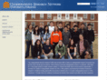 uvaurn.com