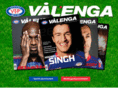 valenga.no